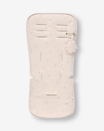 Pushchair Liner PC8